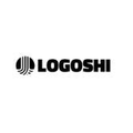 Logoshi