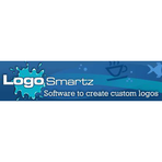 LogoSmartz Reviews