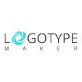 LogotypeMaker