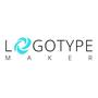 LogotypeMaker