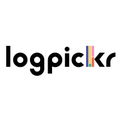 Logpickr Process Explorer 360