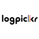 Logpickr Process Explorer 360 Reviews