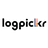 Logpickr Process Explorer 360