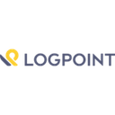 LogPoint Reviews