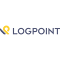 LogPoint