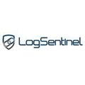 LogSentinel