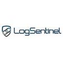 LogSentinel Reviews