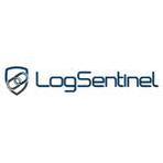 LogSentinel Reviews