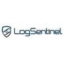 LogSentinel