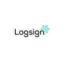 Logsign Reviews