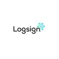 Logsign