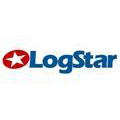 Logstar TOS