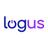 Logus Reviews