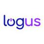 Logus