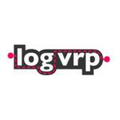 logvrp