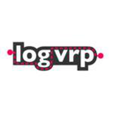 logvrp Reviews