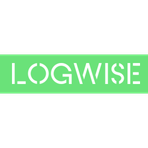 Logwise Reviews