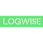 Logwise Icon