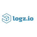 Logz.io Reviews