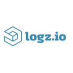 Logz.io Reviews