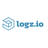 Logz.io Reviews