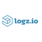 Logz.io