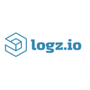 Logz.io Reviews