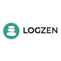 LOGZEN