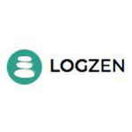 LOGZEN Reviews