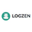 LOGZEN