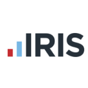 IRIS Lease Accounting Reviews
