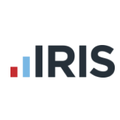 IRIS Lease Accounting