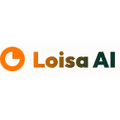 Loisa AI