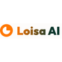 Loisa AI Icon