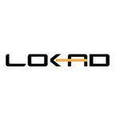 Lokad