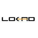 Lokad Reviews