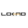 Lokad Reviews