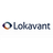 Lokavant Reviews