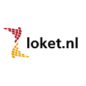 Loket.nl Reviews