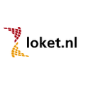 Loket.nl