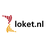 Loket.nl Reviews