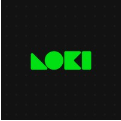 Loki.Build Reviews
