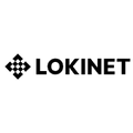 Lokinet