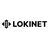 Lokinet