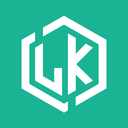LokiProxy Reviews