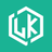 LokiProxy Reviews