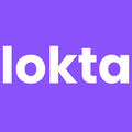 Lokta Core
