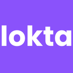 Lokta Core Reviews