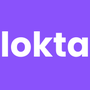 Lokta Core Reviews