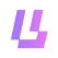 Lokuma Reviews